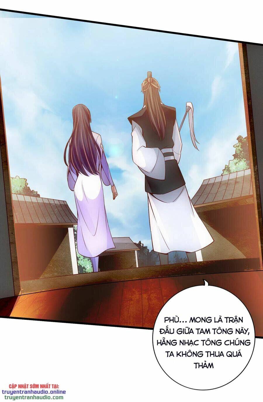 Chapter 110 trang 13