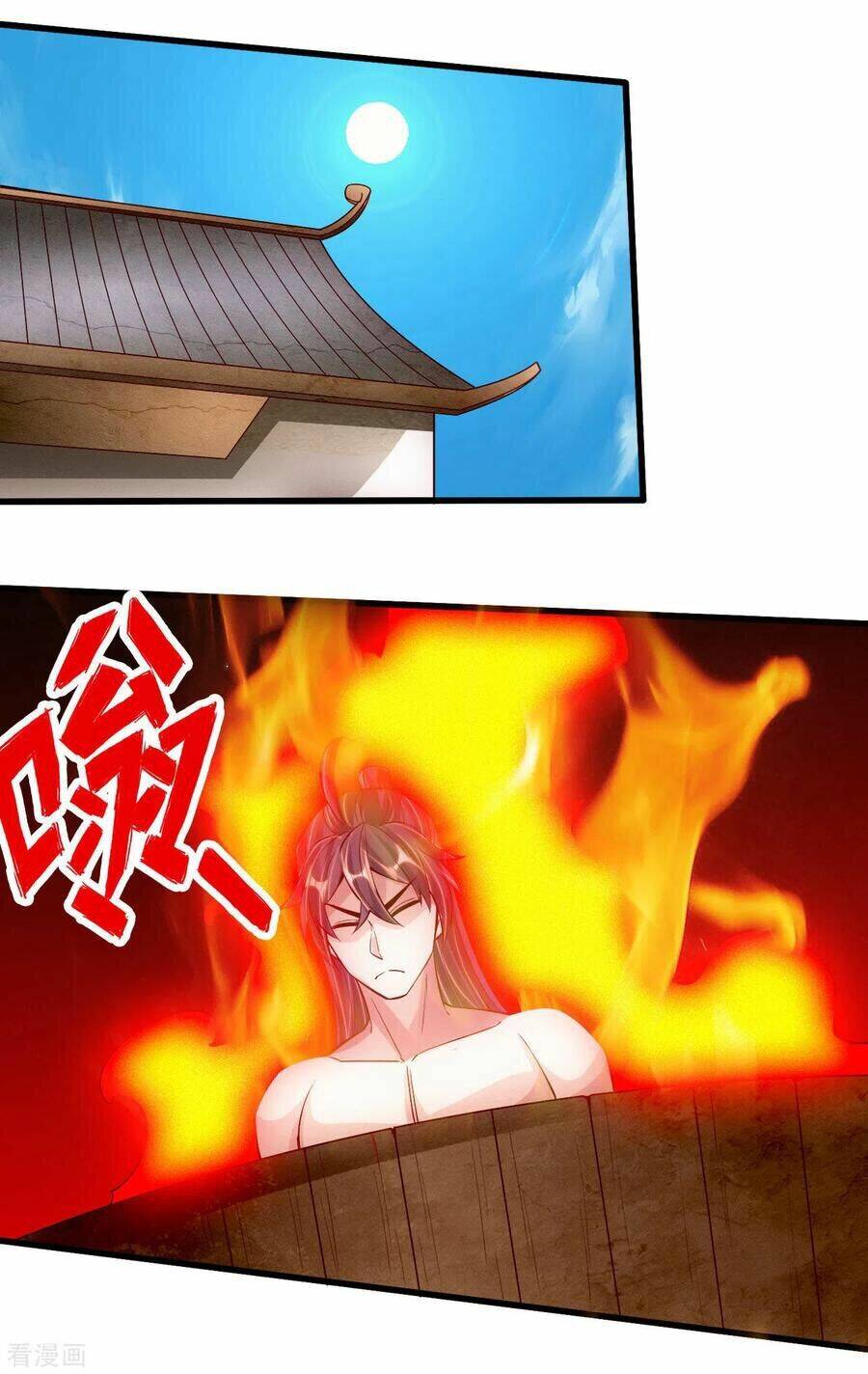 Chapter 110 trang 14