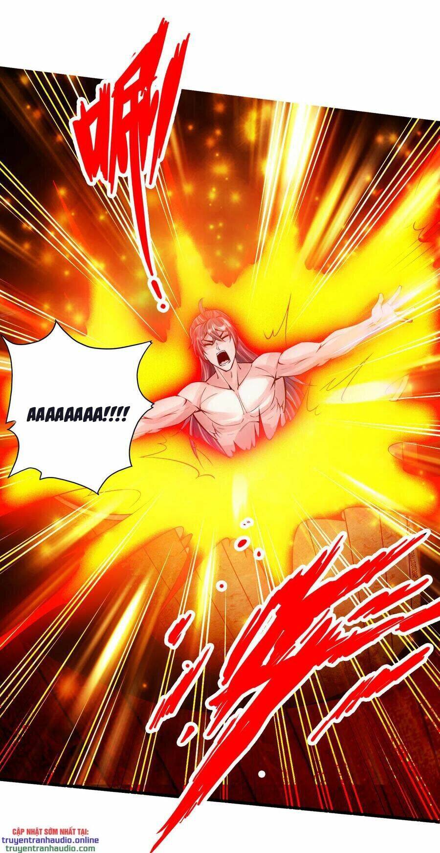 Chapter 110 trang 15