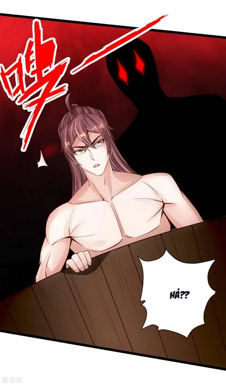 Chapter 110 trang 16