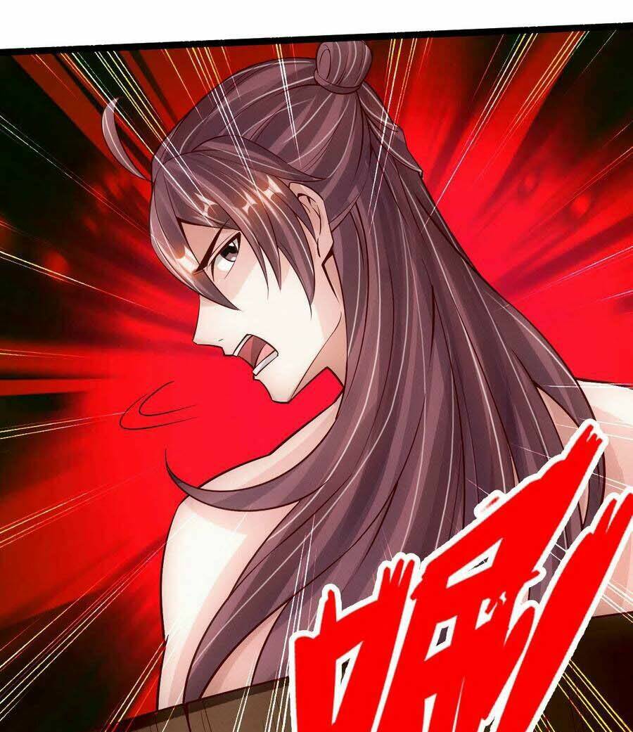 Chapter 110 trang 17