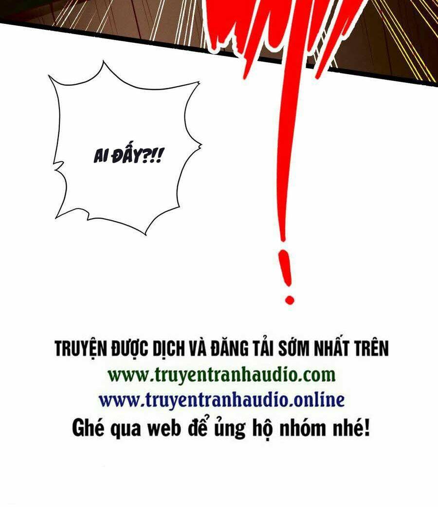 Chapter 110 trang 18