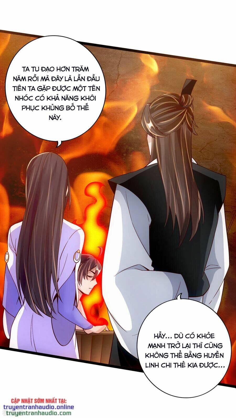 Chapter 110 trang 5