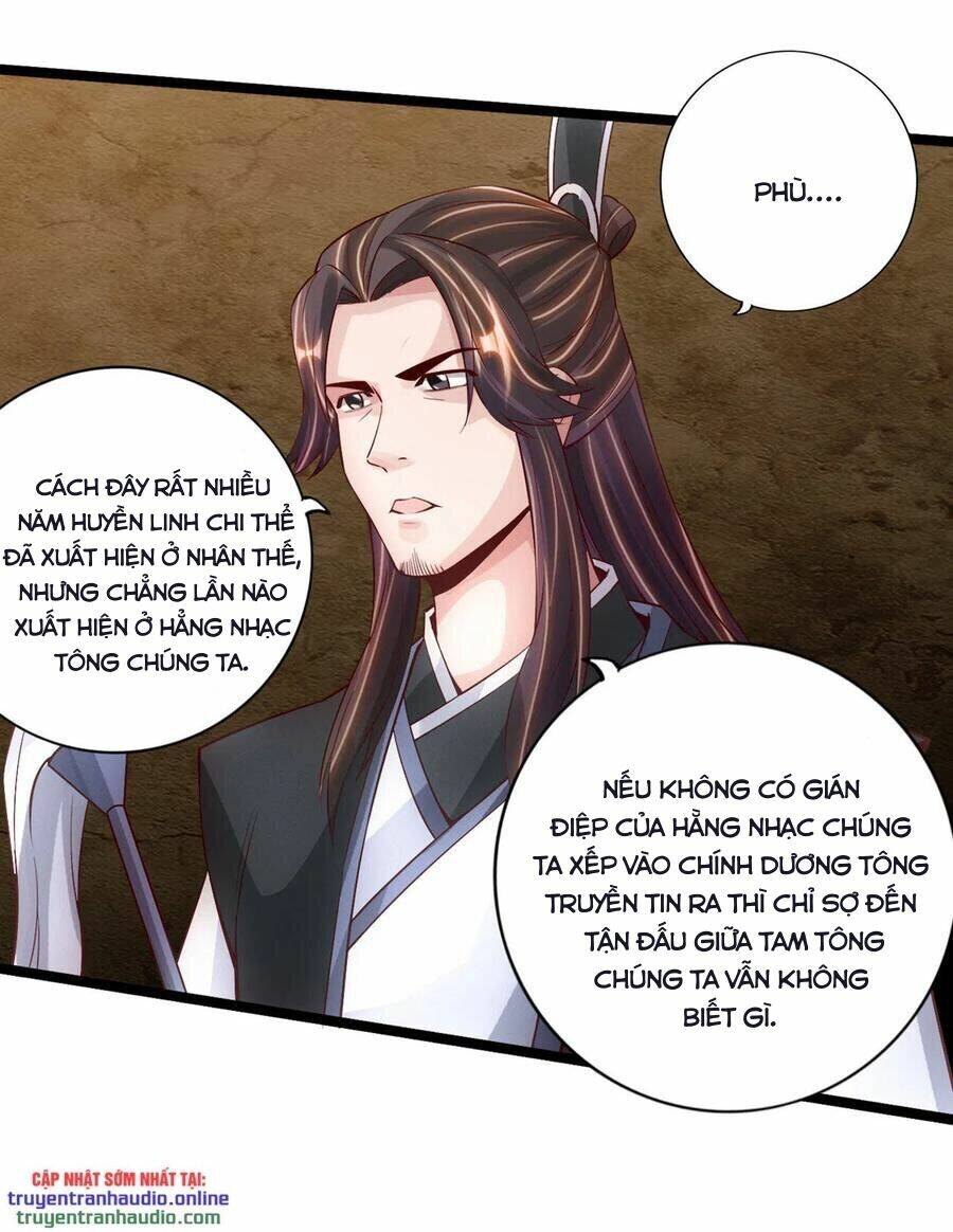 Chapter 110 trang 7
