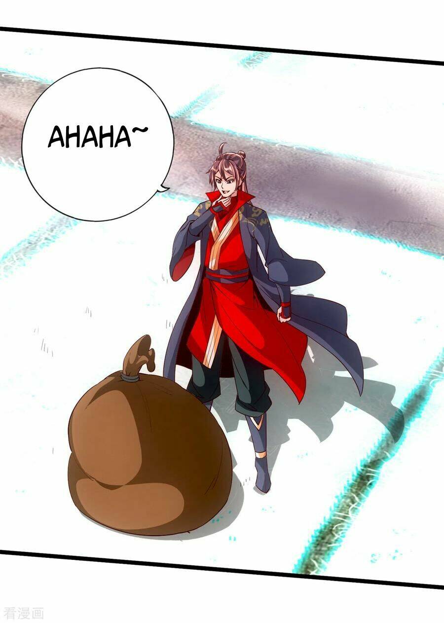 Chapter 112 trang 10