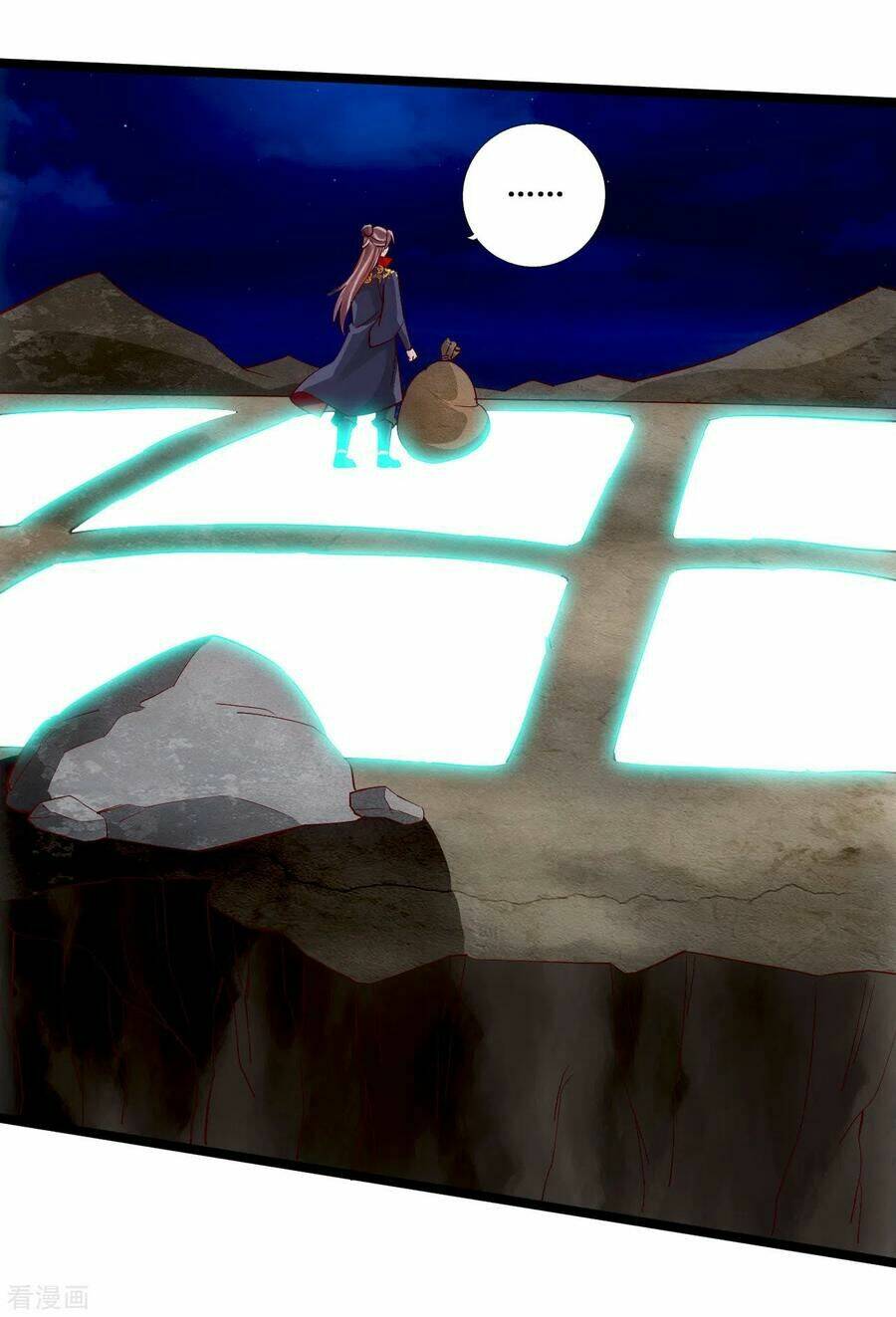 Chapter 112 trang 11