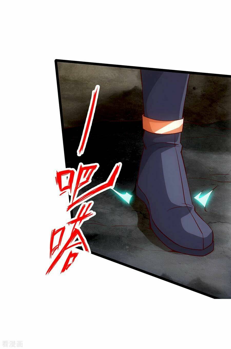 Chapter 112 trang 12