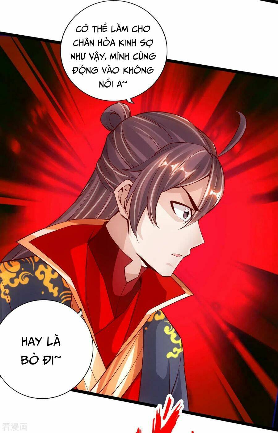 Chapter 112 trang 14