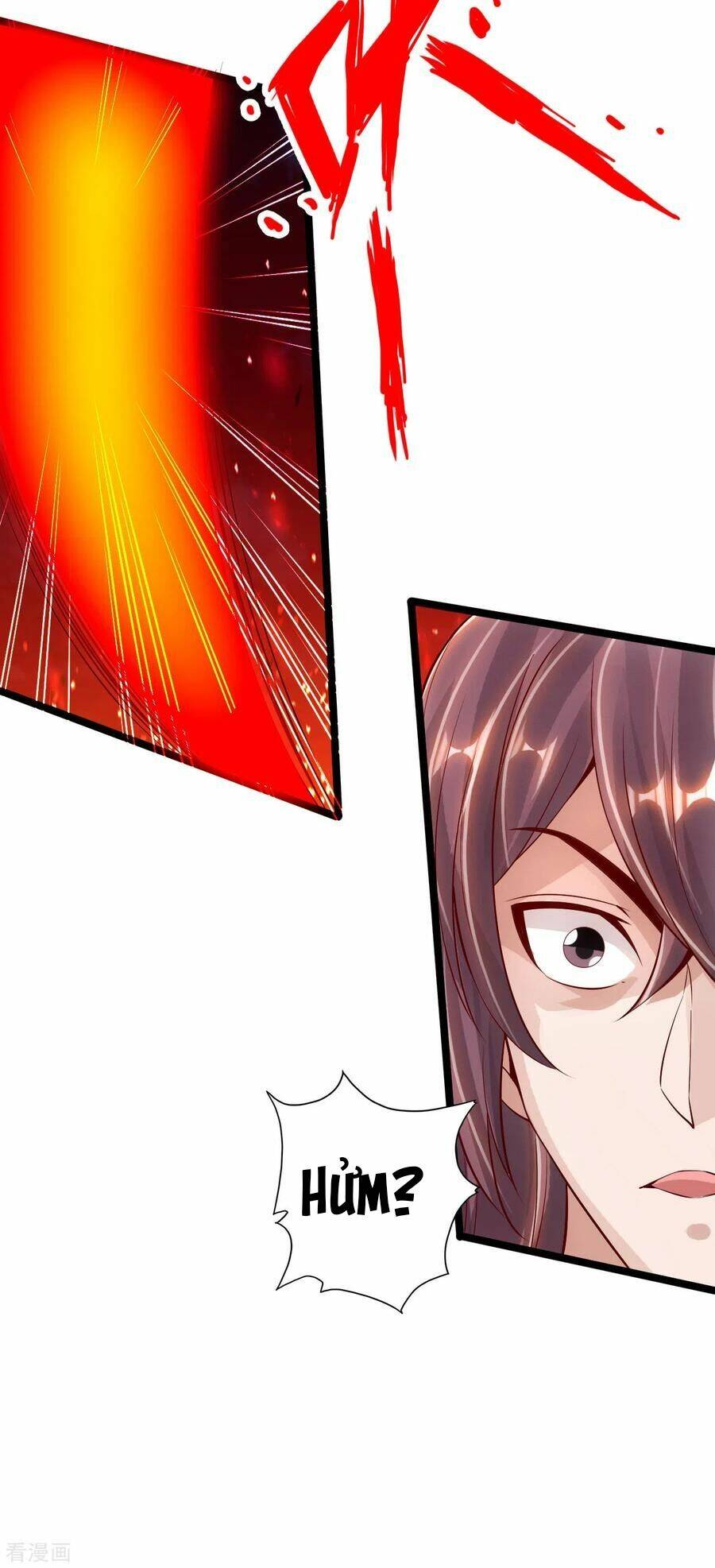 Chapter 112 trang 15