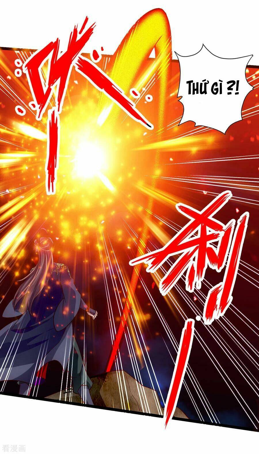 Chapter 112 trang 16