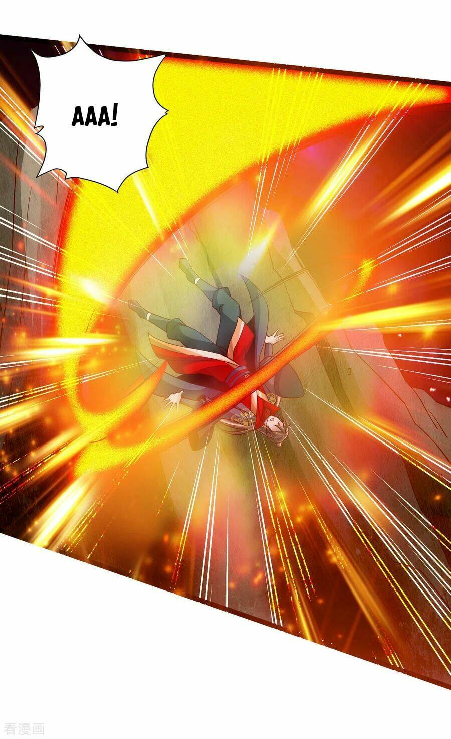 Chapter 112 trang 17