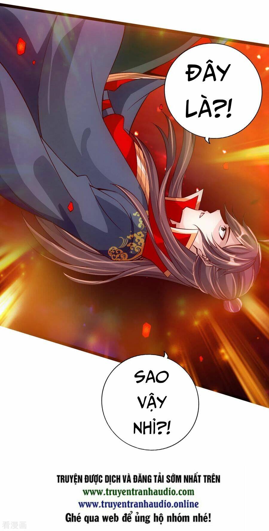 Chapter 112 trang 18