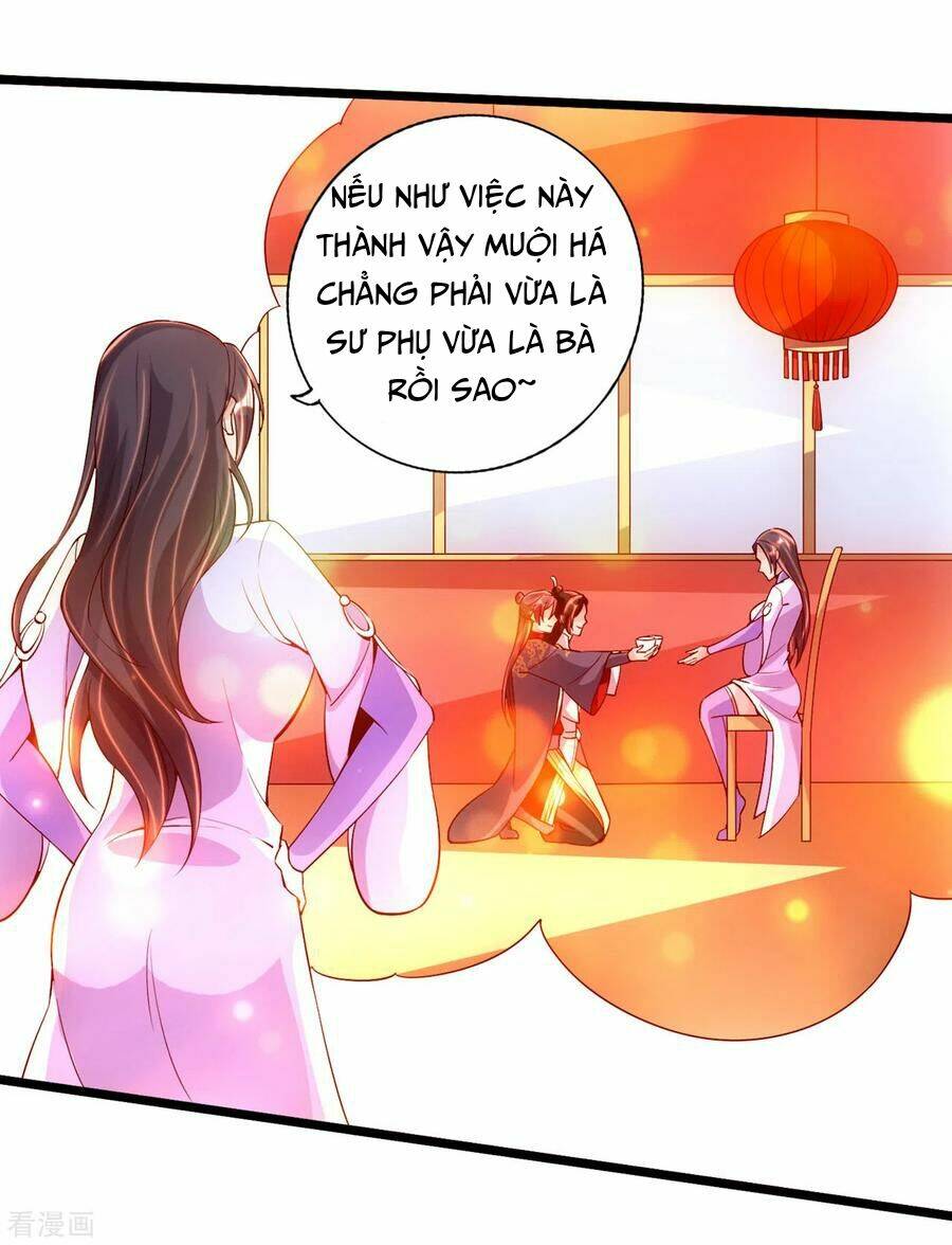 Chapter 112 trang 6