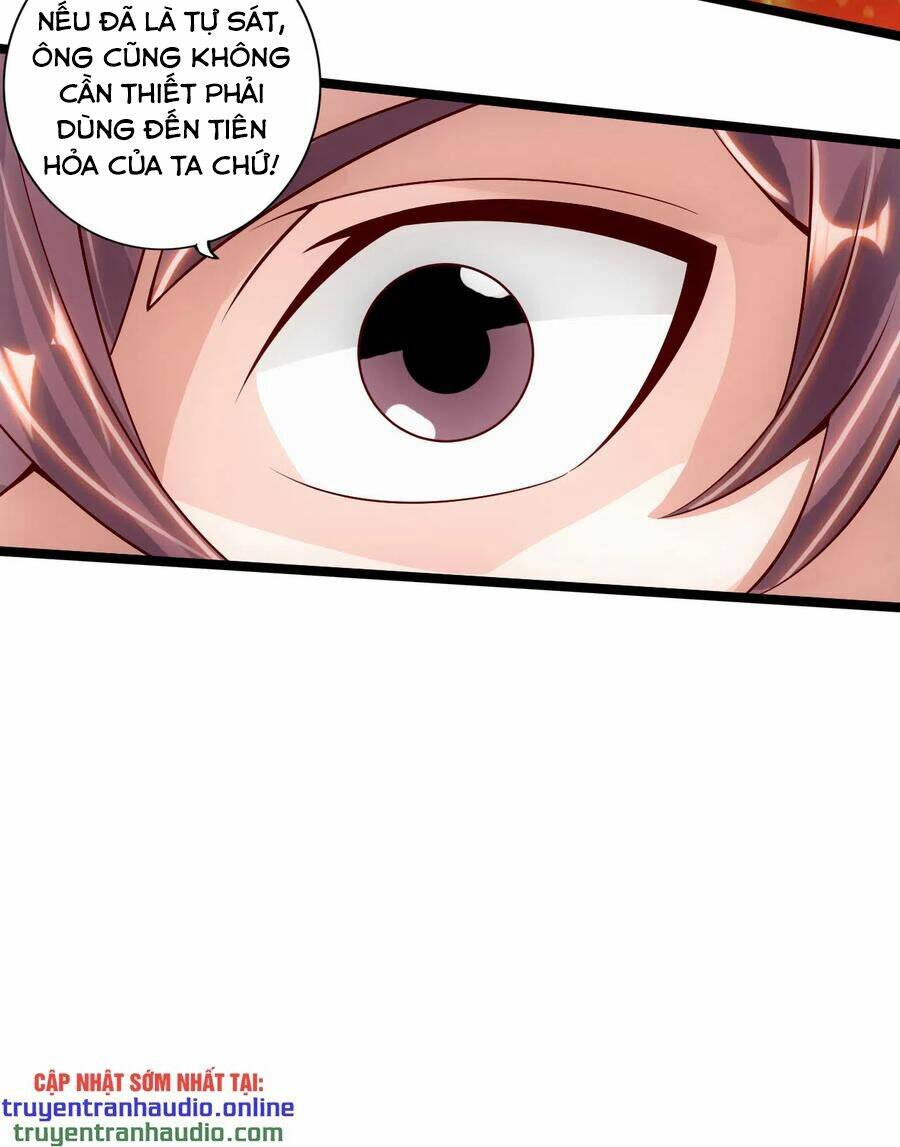 Chapter 114 trang 10