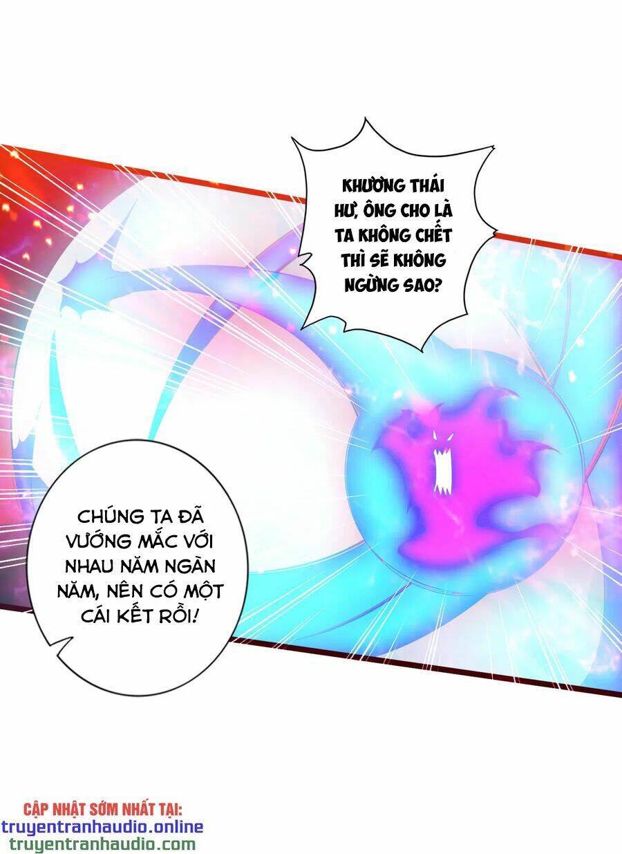 Chapter 114 trang 13