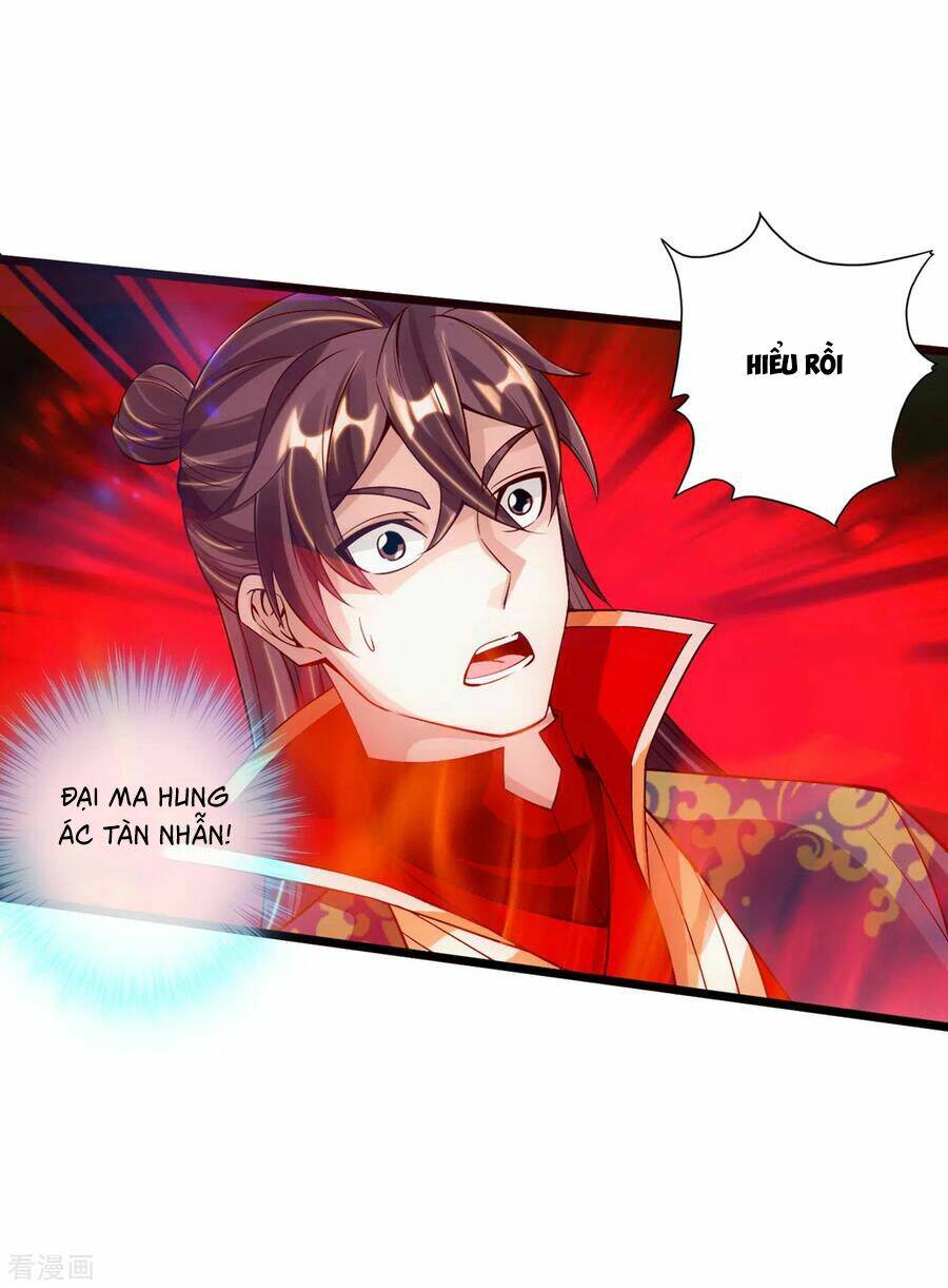 Chapter 114 trang 14