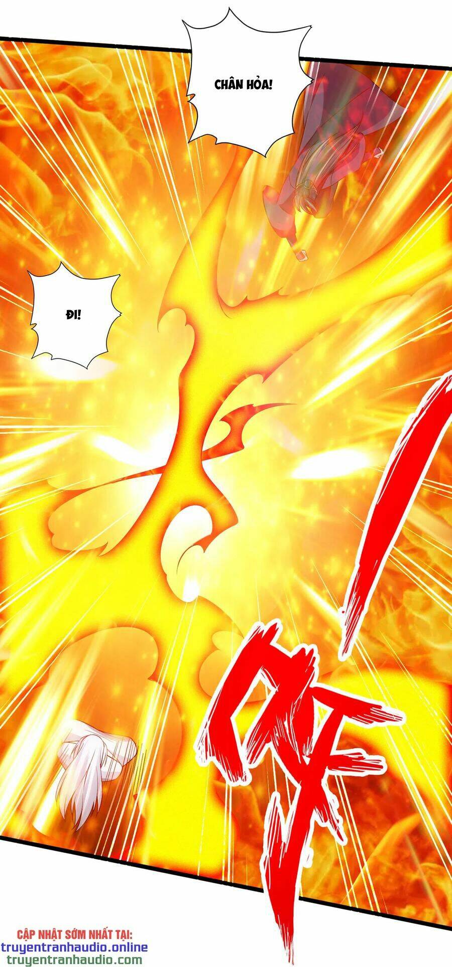 Chapter 114 trang 15