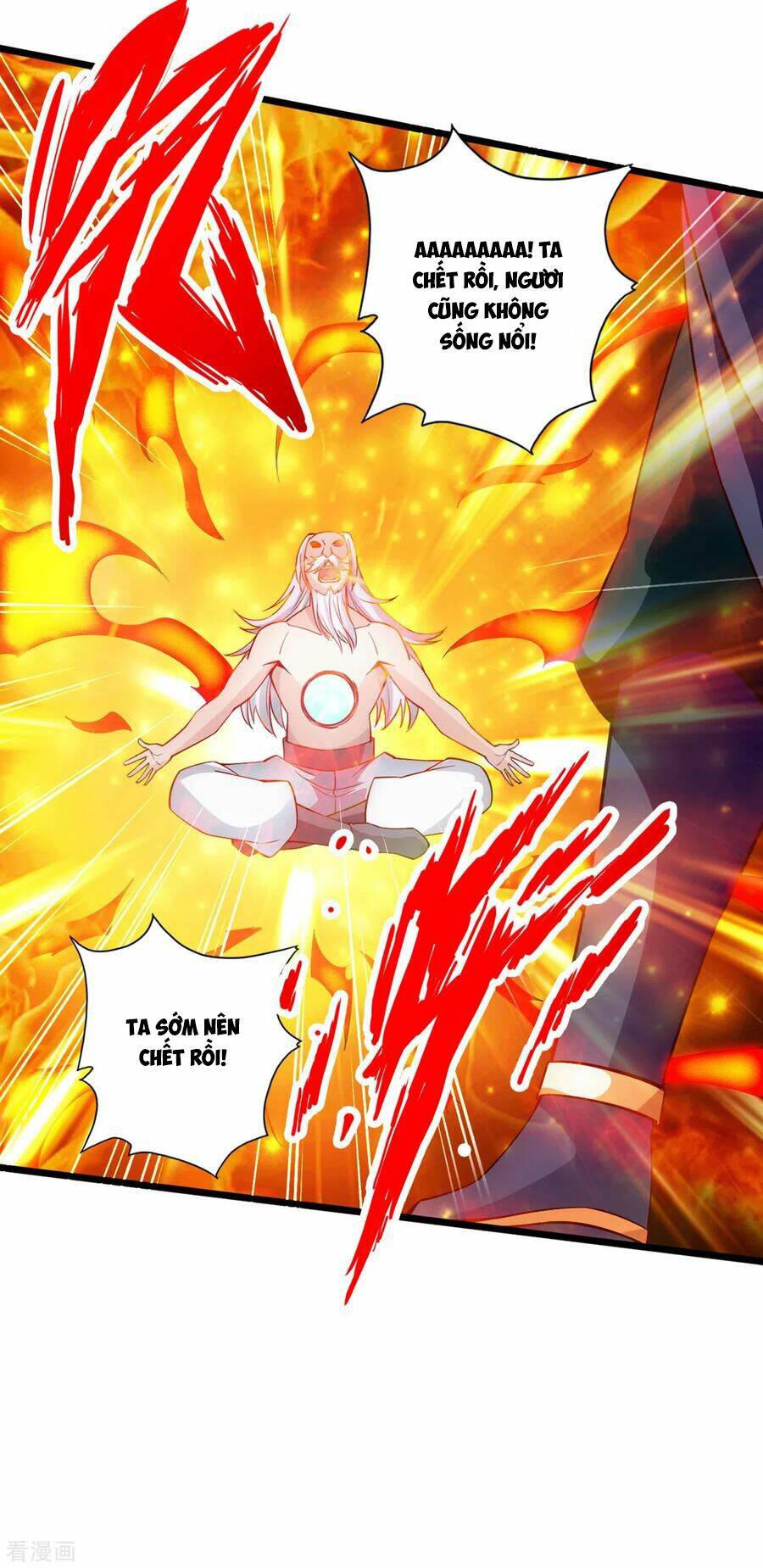 Chapter 114 trang 16