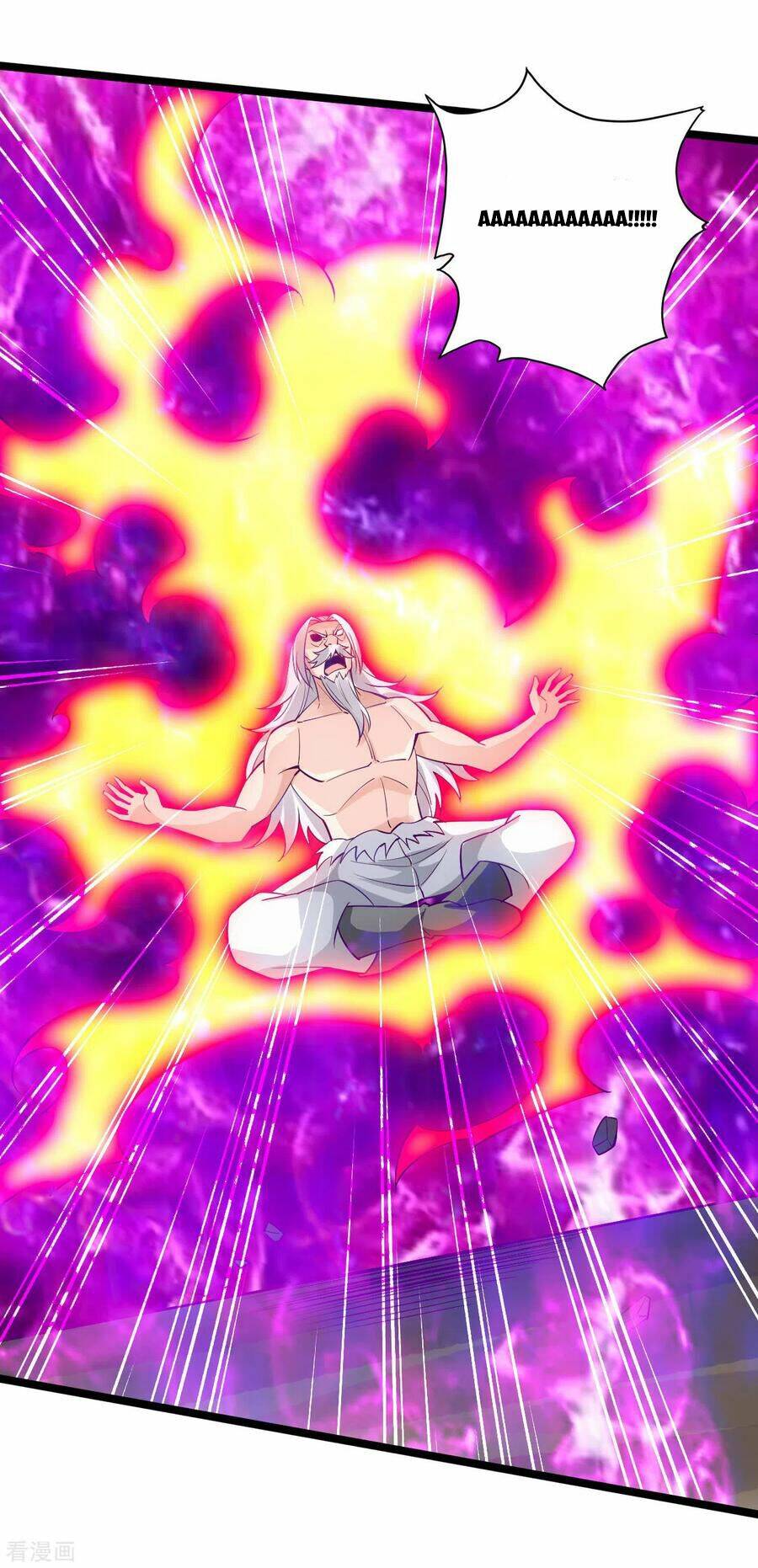 Chapter 114 trang 18