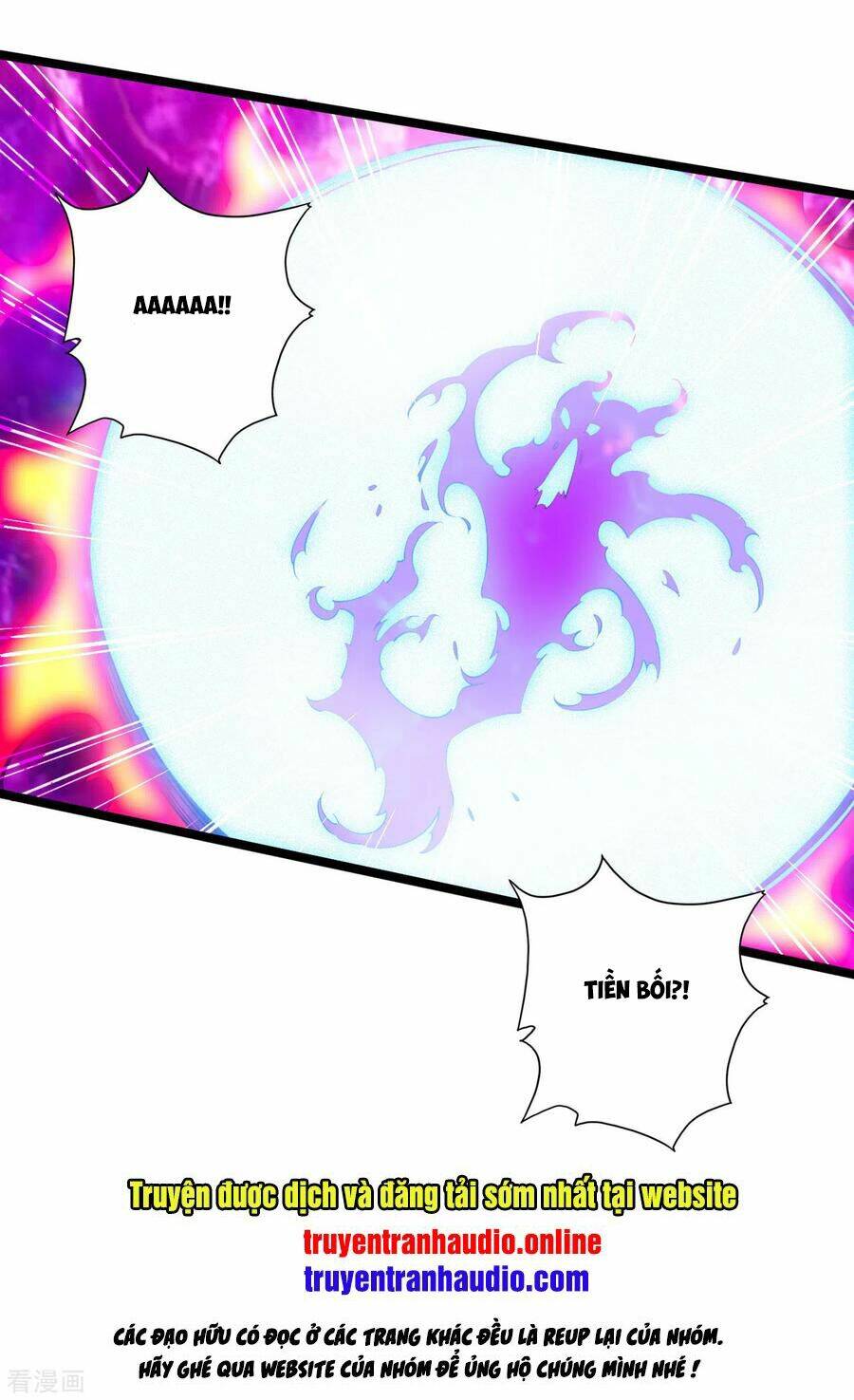 Chapter 114 trang 19