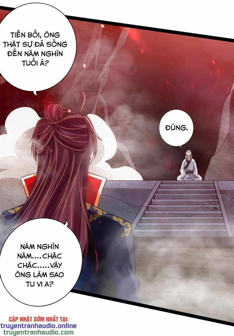 Chapter 114 trang 2