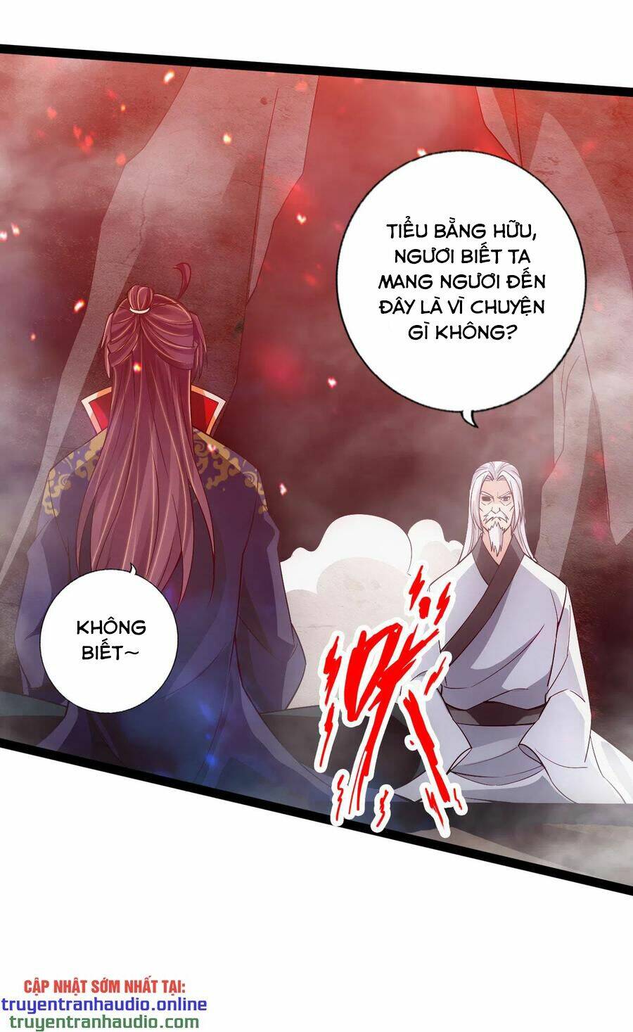 Chapter 114 trang 5