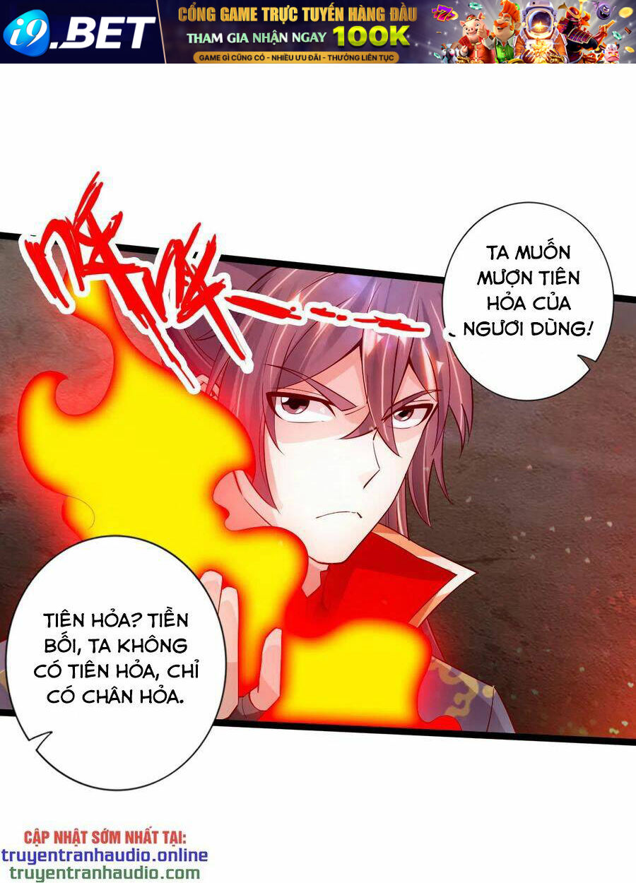 Chapter 114 trang 6