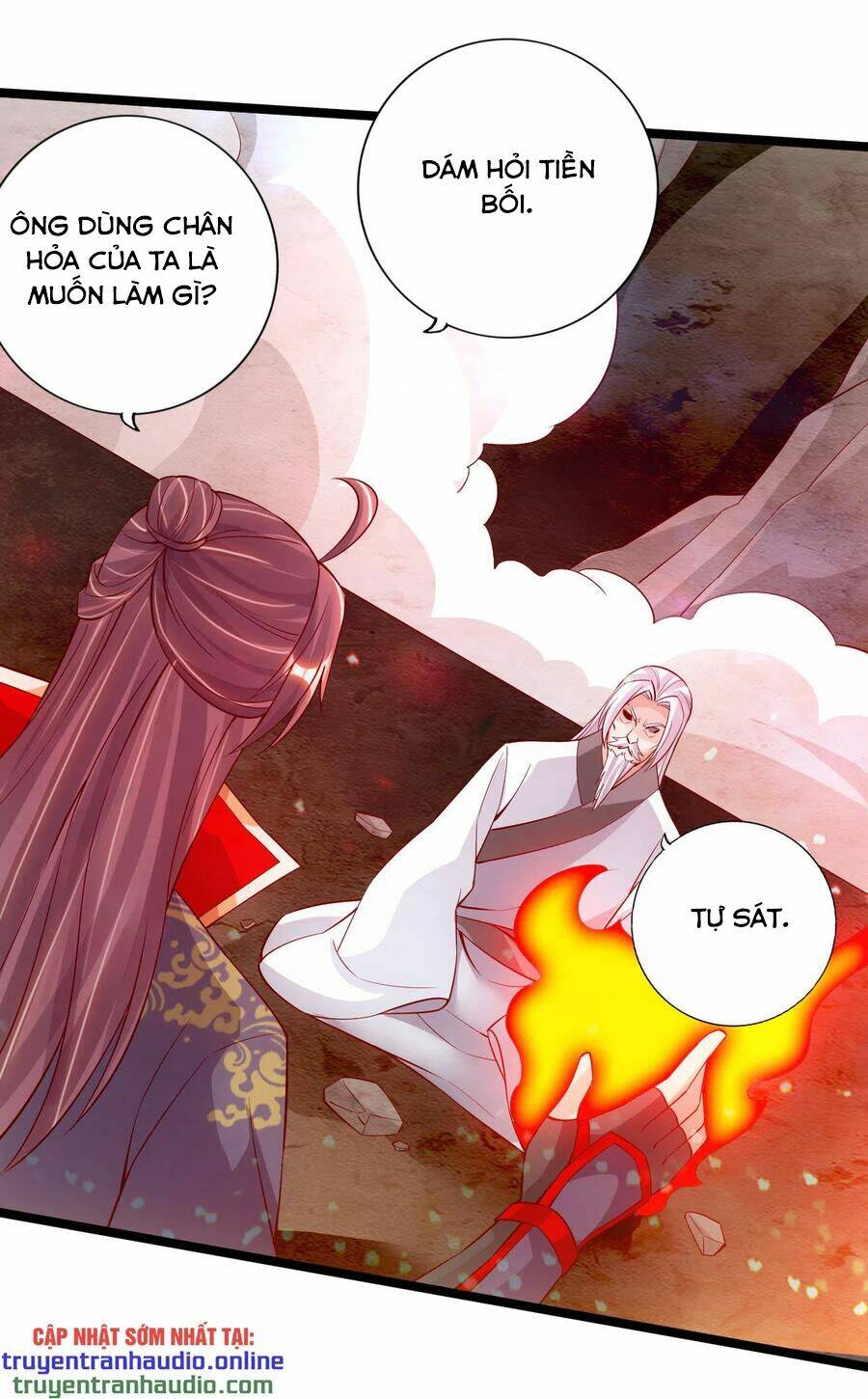 Chapter 114 trang 8
