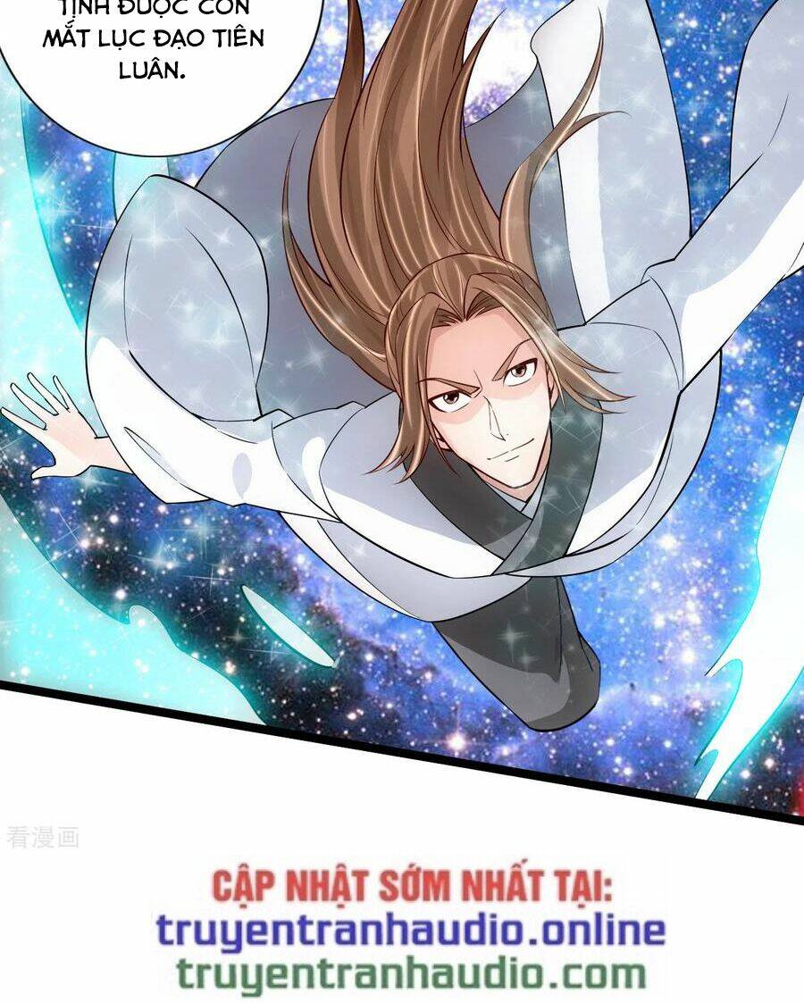 Chapter 116 trang 10