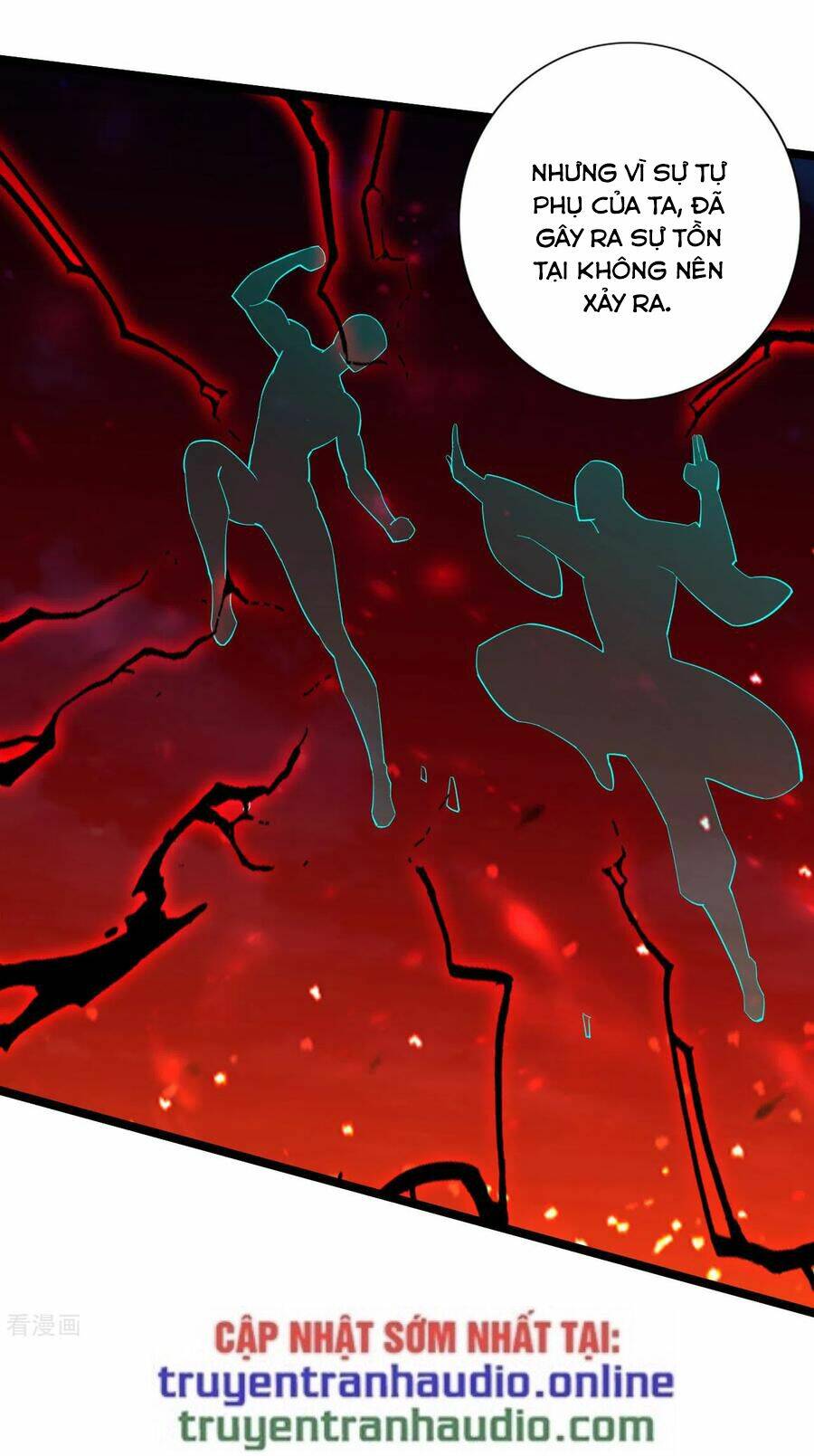 Chapter 116 trang 11