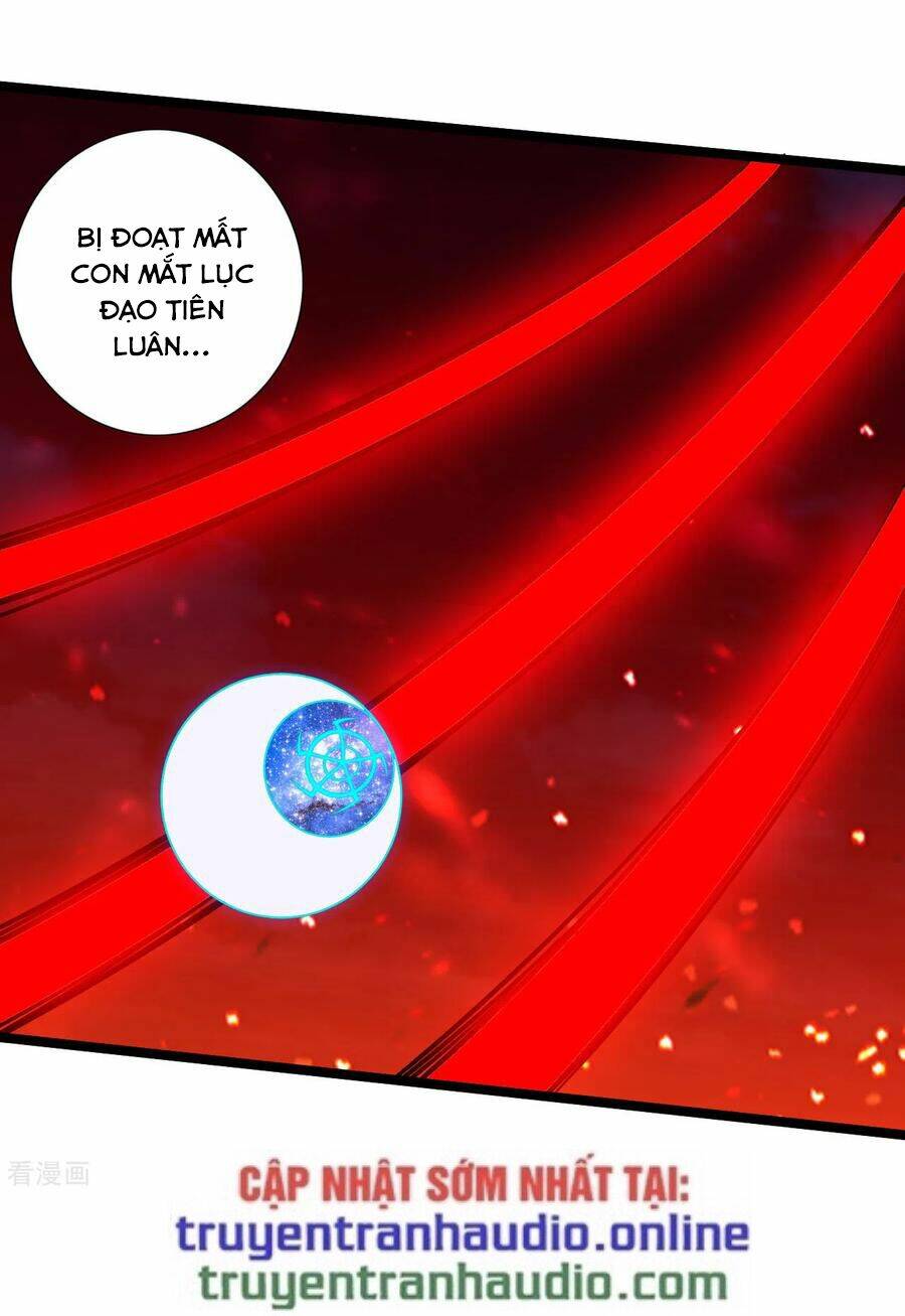 Chapter 116 trang 12