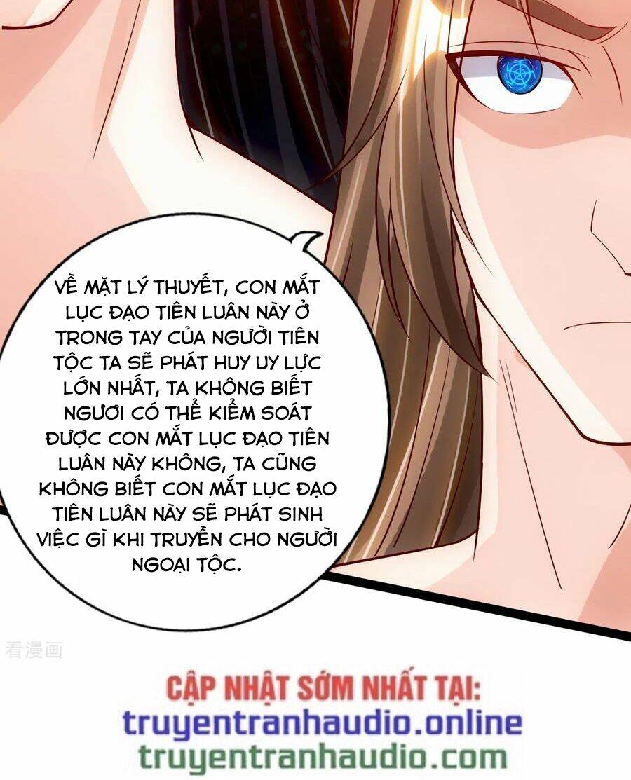 Chapter 116 trang 15