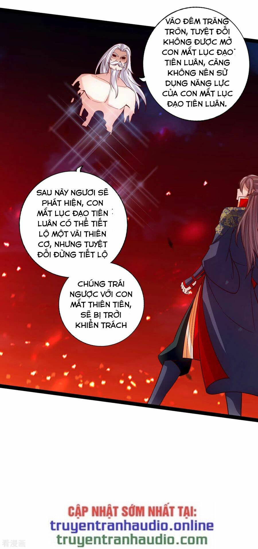 Chapter 116 trang 17