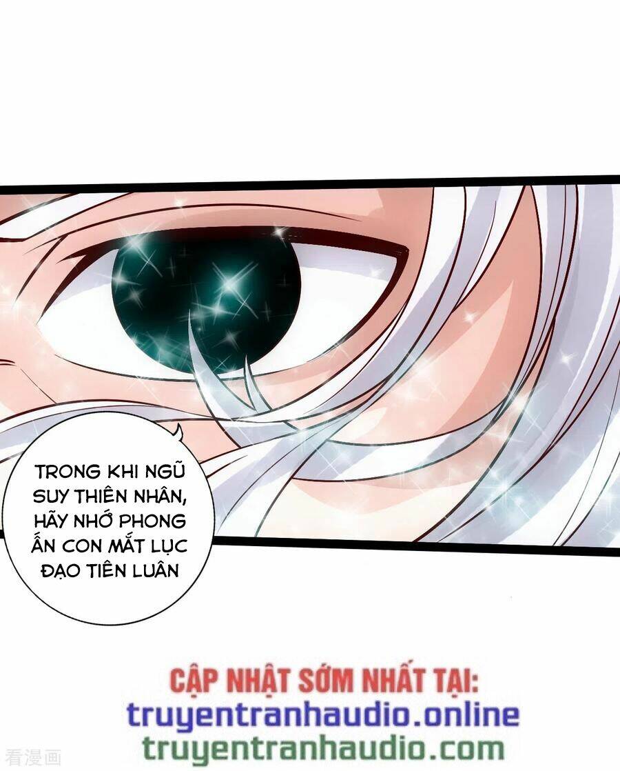 Chapter 116 trang 18