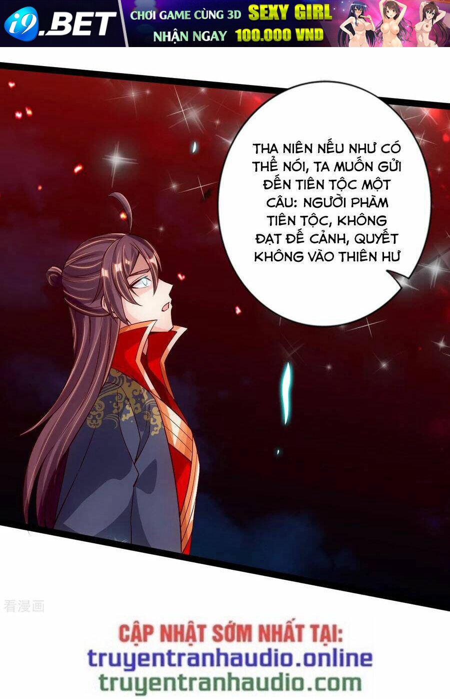 Chapter 116 trang 19