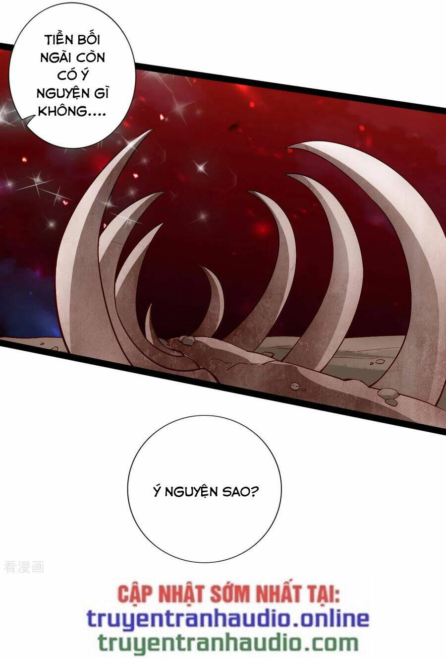 Chapter 116 trang 20