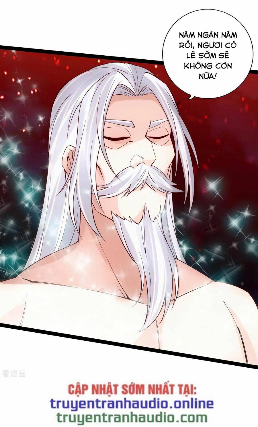 Chapter 116 trang 21