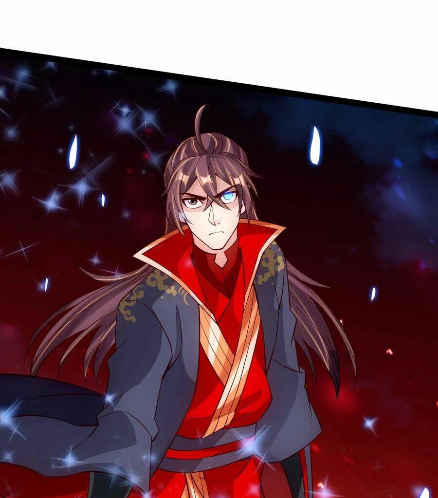 Chapter 116 trang 24