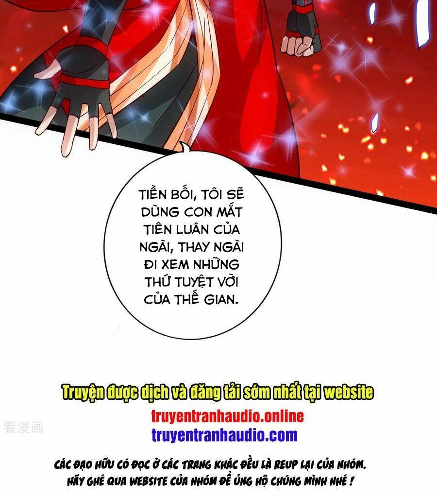 Chapter 116 trang 25