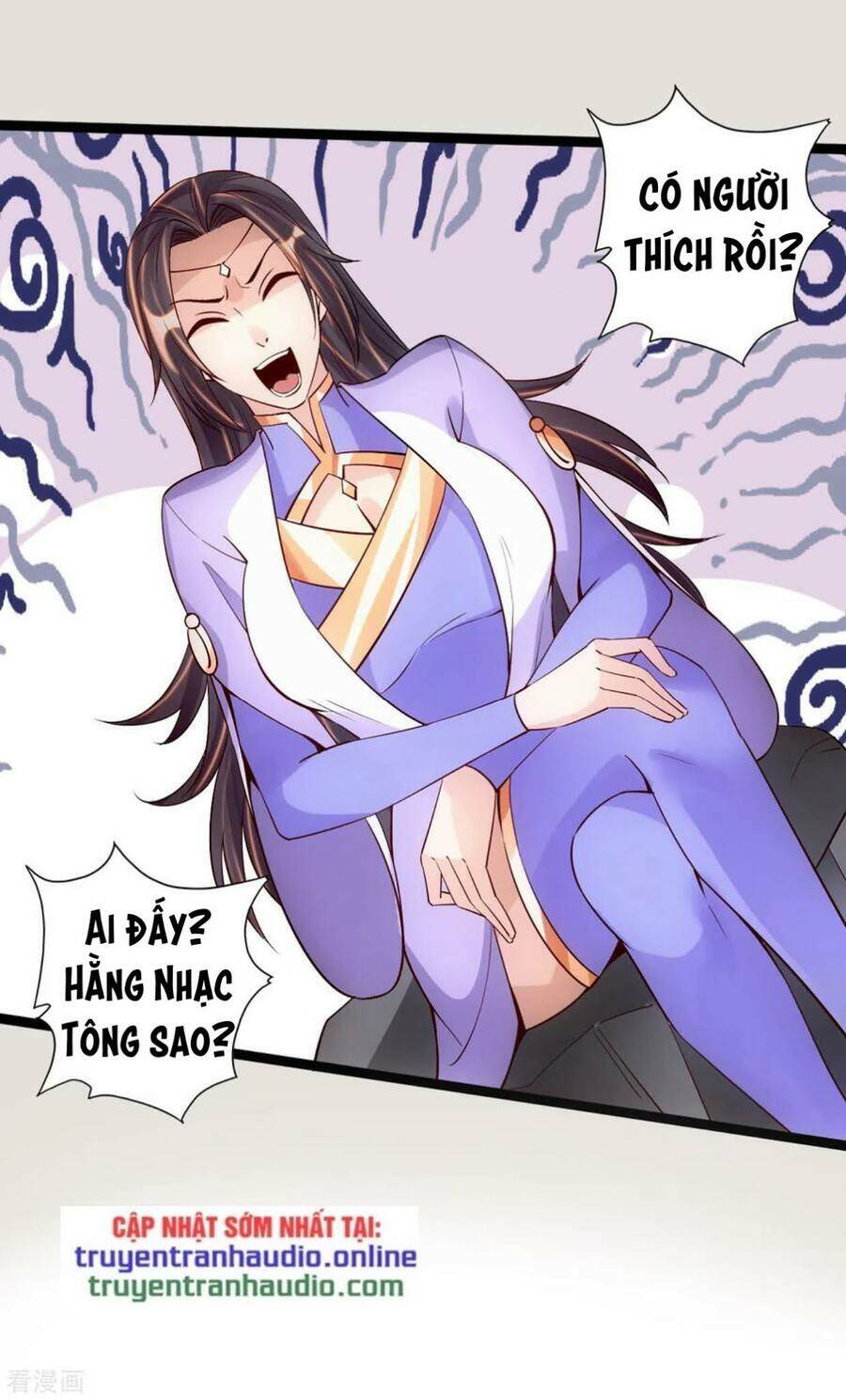 Chapter 118 trang 11