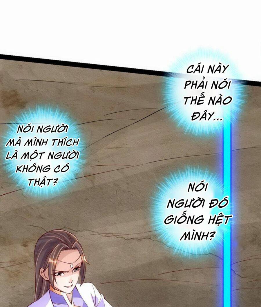 Chapter 118 trang 12