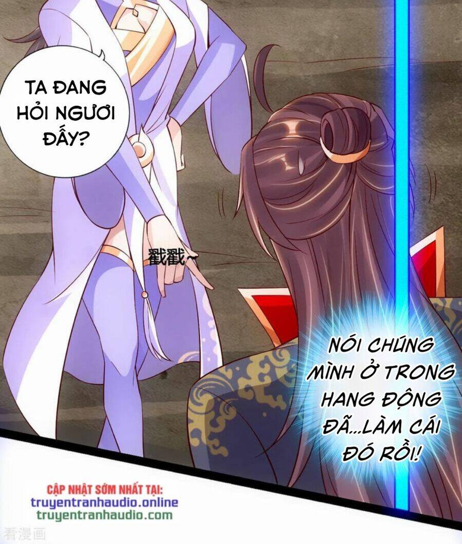 Chapter 118 trang 13