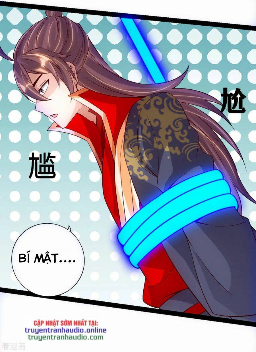 Chapter 118 trang 14