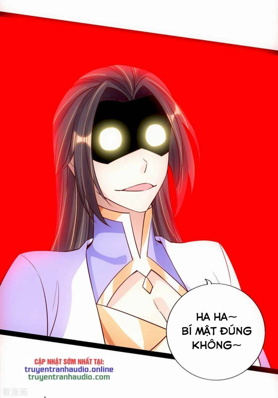 Chapter 118 trang 15