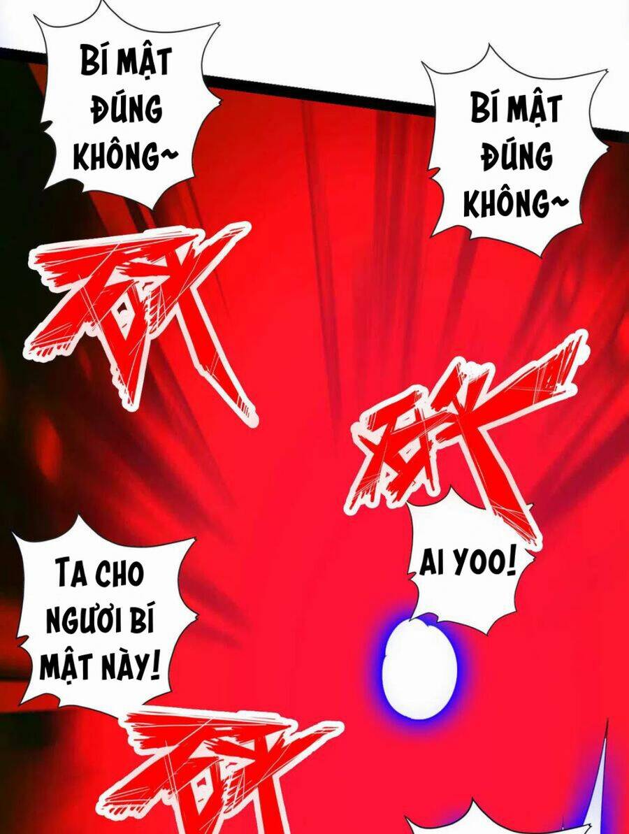 Chapter 118 trang 16