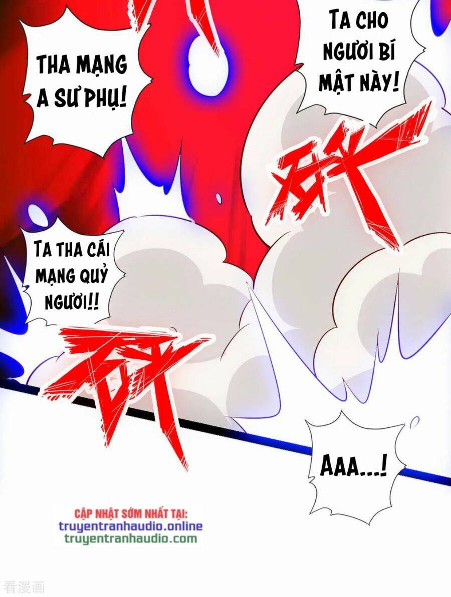 Chapter 118 trang 17