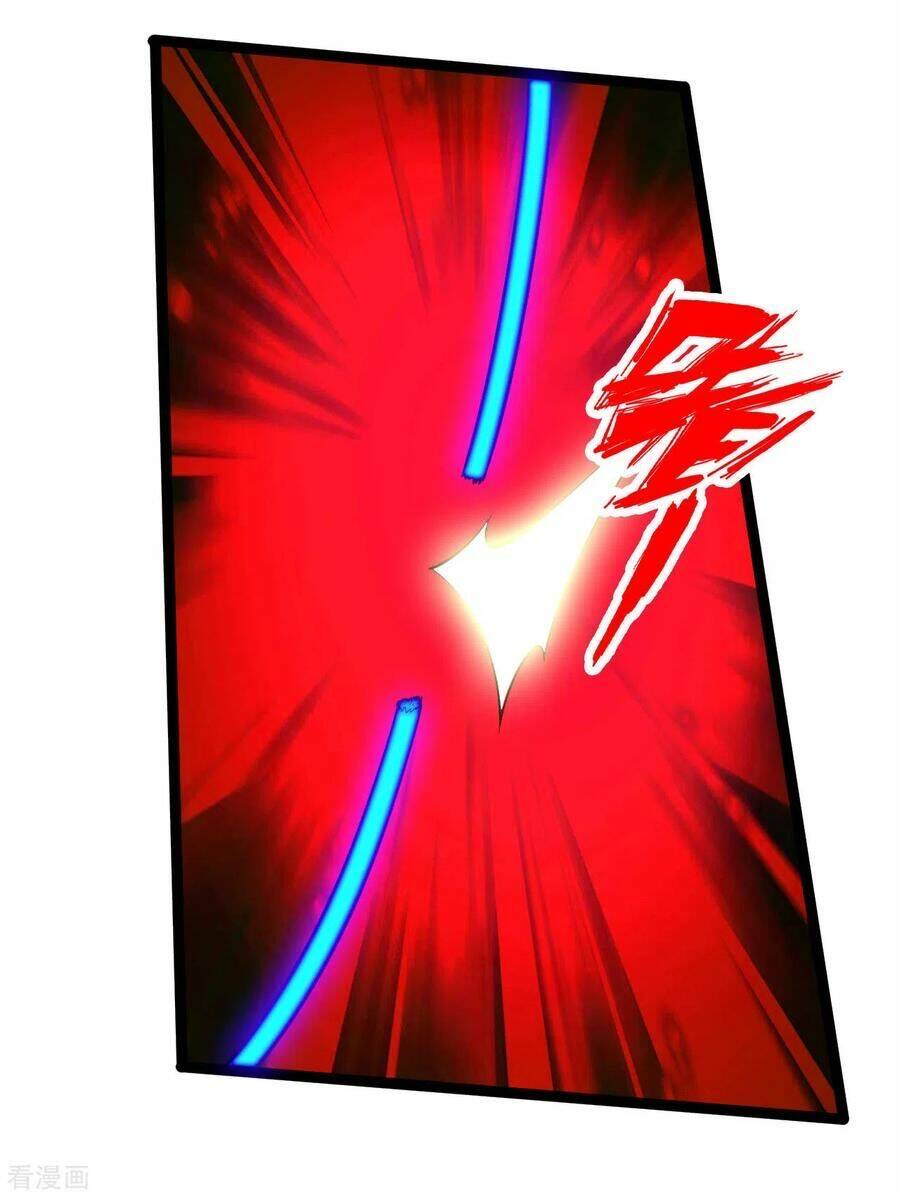 Chapter 118 trang 19