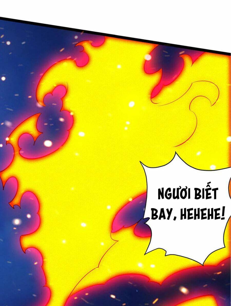 Chapter 118 trang 22