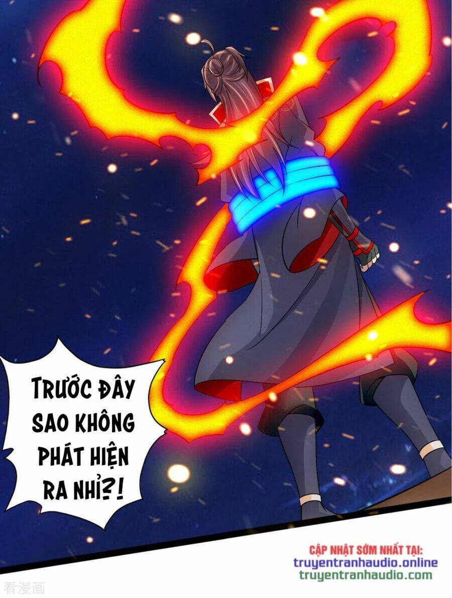 Chapter 118 trang 23