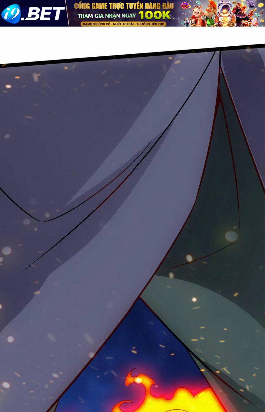 Chapter 118 trang 24